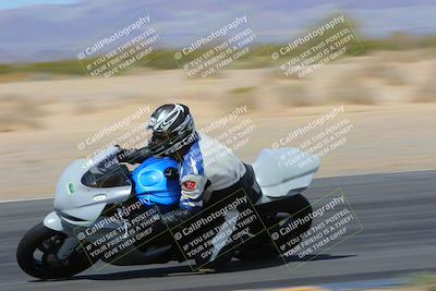 media/Apr-01-2023-2WTD (Sat) [[9aaf6867f7]]/A Group/Session 4 (Turn 6 Inside)/